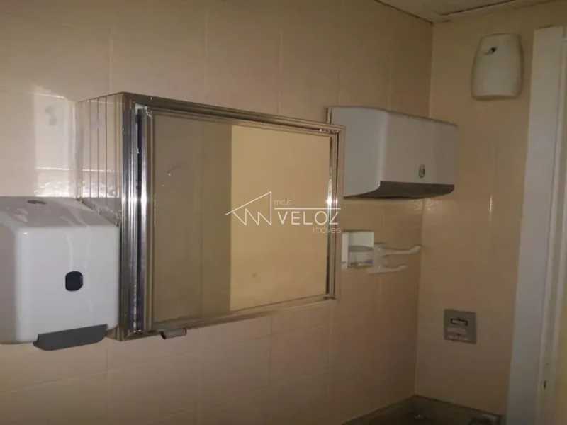 Sala-Conjunto, 31 m² - Foto 26