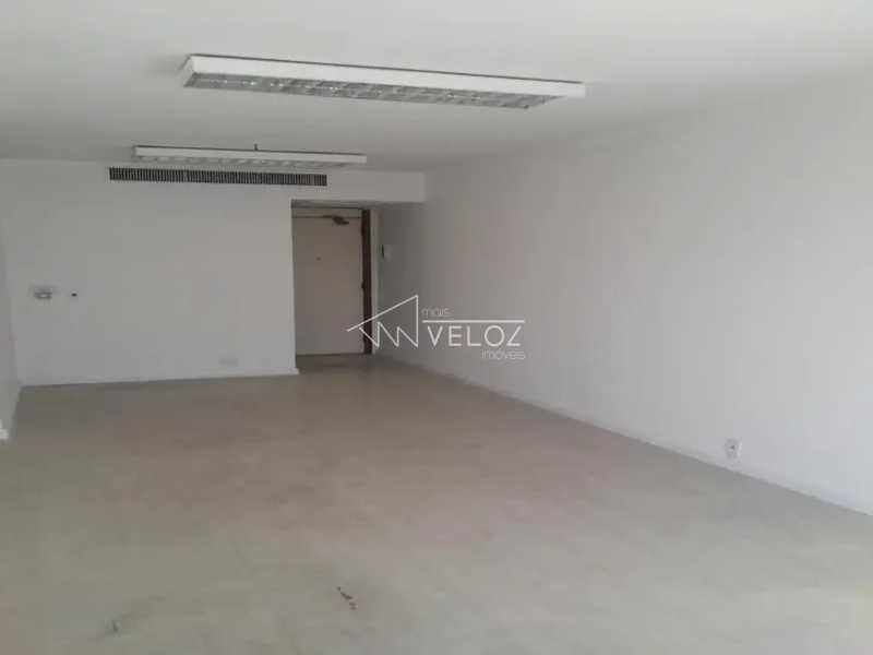 Sala-Conjunto, 31 m² - Foto 4