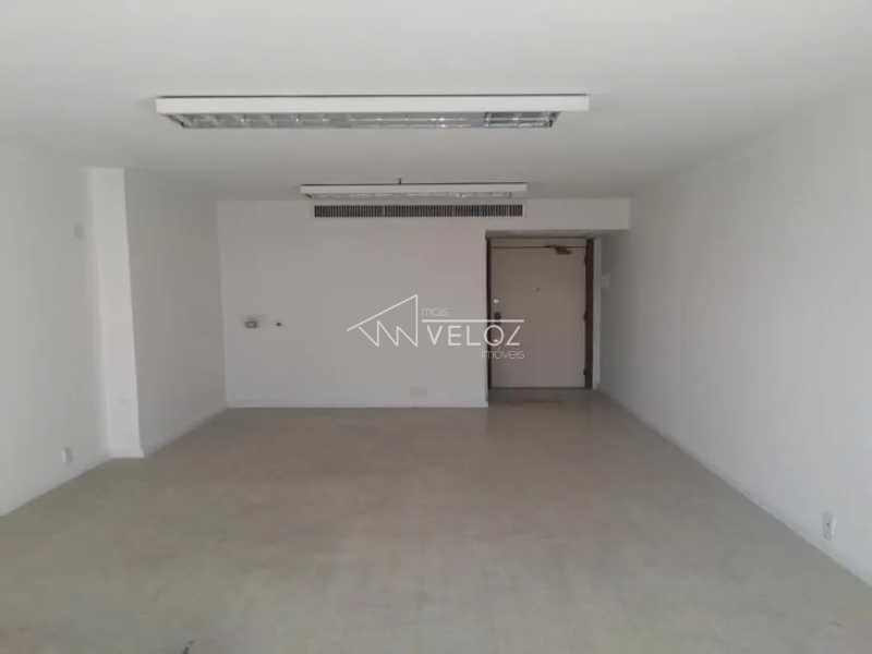 Sala-Conjunto, 31 m² - Foto 25