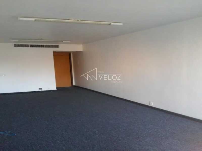 Sala-Conjunto, 31 m² - Foto 11