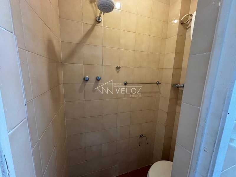 Apartamento à venda com 2 quartos, 70m² - Foto 26