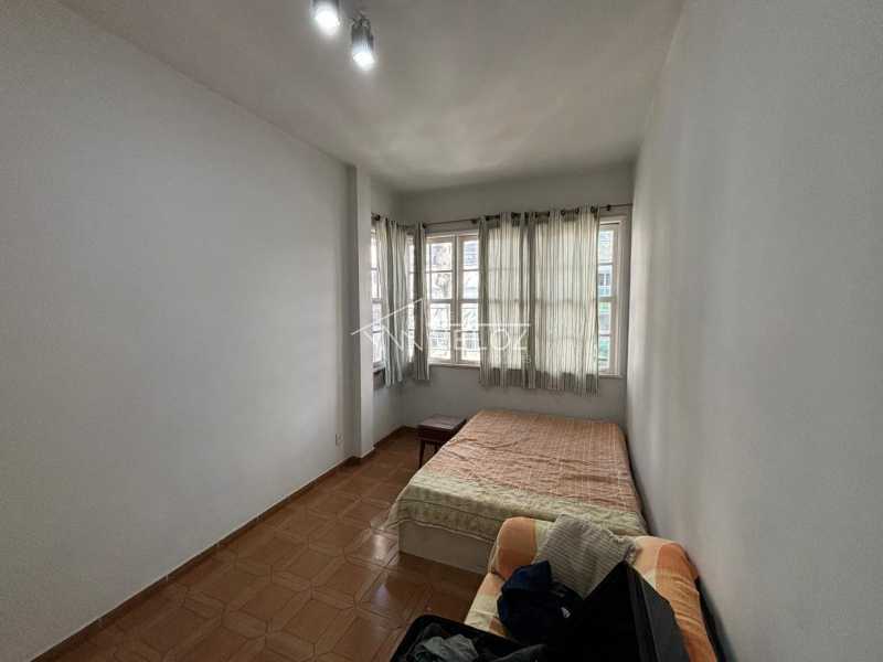 Apartamento à venda com 2 quartos, 70m² - Foto 7