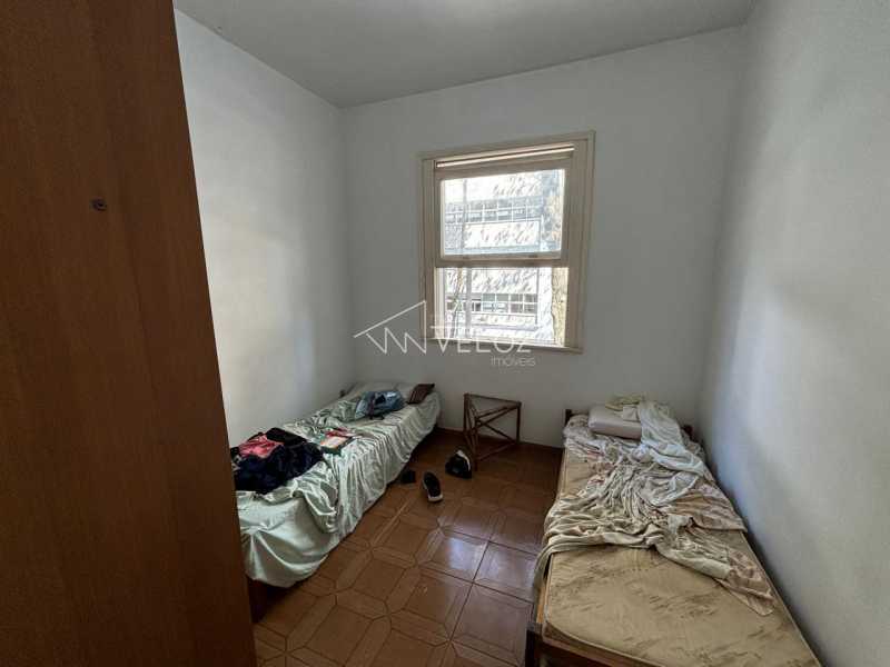 Apartamento à venda com 2 quartos, 70m² - Foto 10