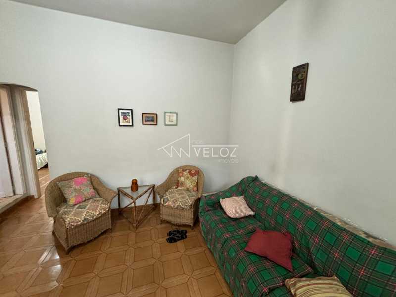 Apartamento à venda com 2 quartos, 70m² - Foto 20