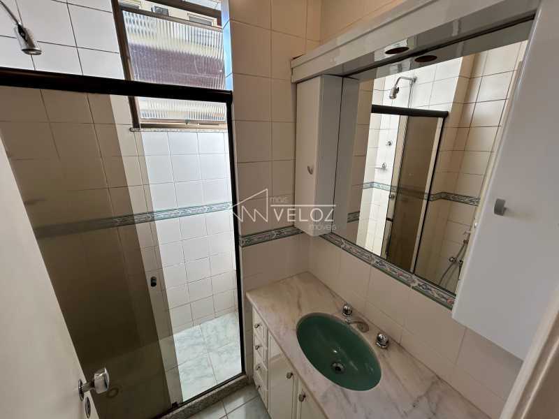 Apartamento à venda com 3 quartos, 105m² - Foto 17