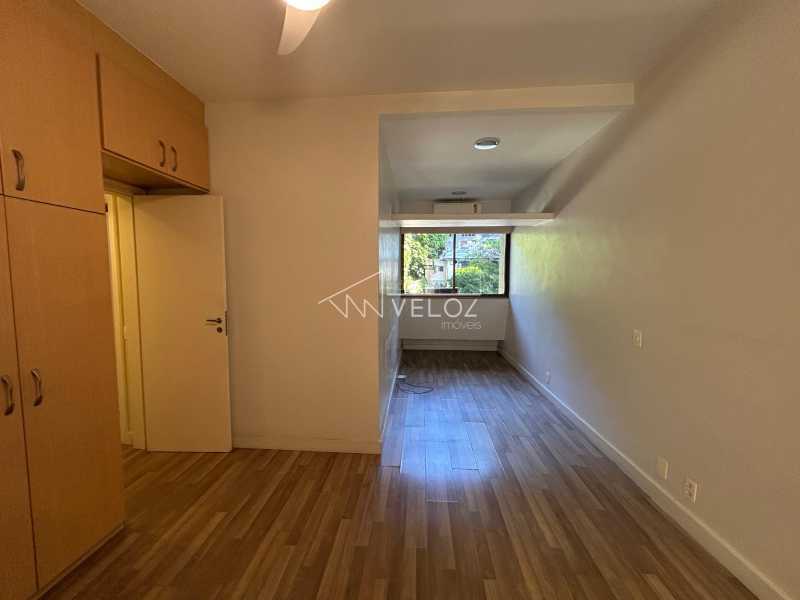 Apartamento à venda com 3 quartos, 105m² - Foto 14