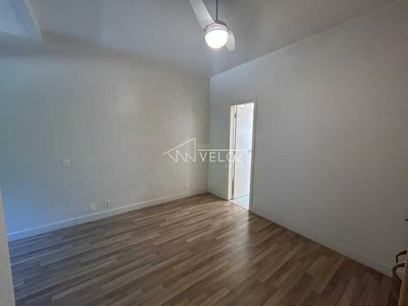 Apartamento à venda com 3 quartos, 105m² - Foto 16