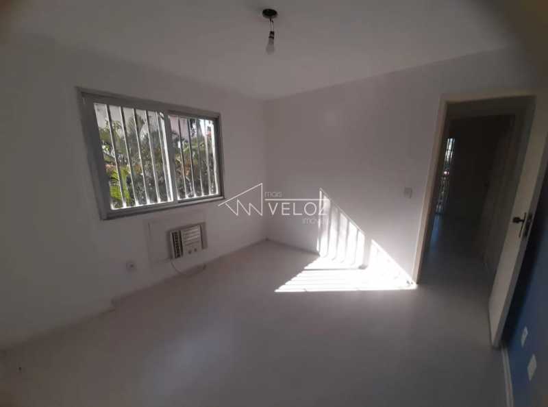 Apartamento à venda com 3 quartos, 91m² - Foto 5