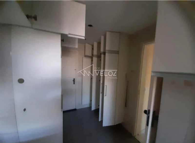 Apartamento à venda com 3 quartos, 91m² - Foto 14