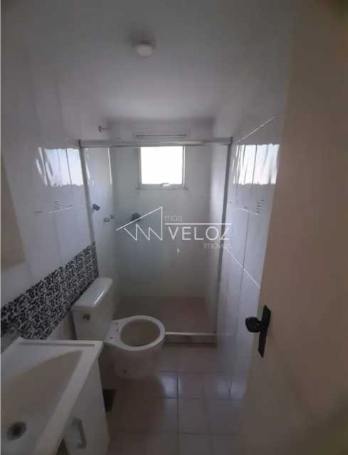 Apartamento à venda com 3 quartos, 91m² - Foto 15