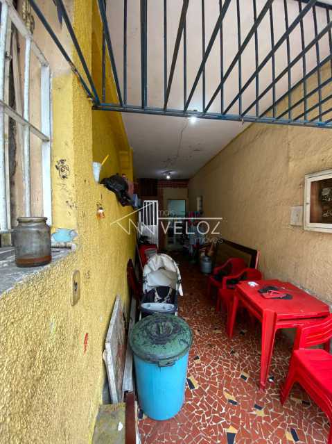 Apartamento à venda com 3 quartos, 91m² - Foto 21