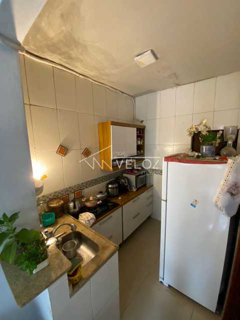 Apartamento à venda com 3 quartos, 91m² - Foto 14