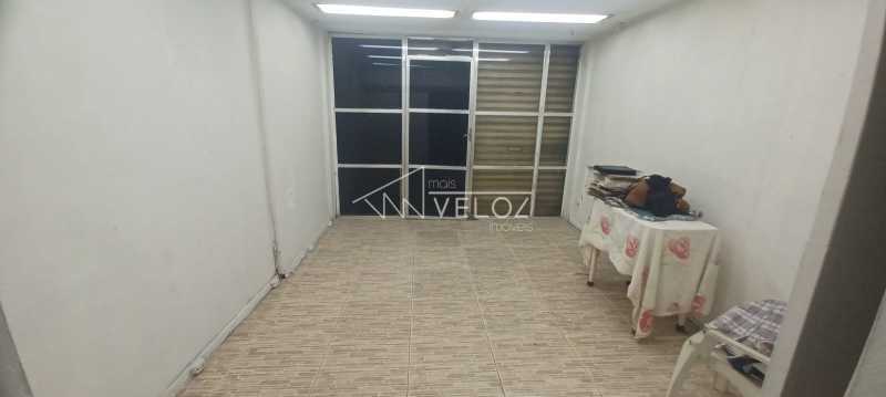 Loja-Salão à venda, 22m² - Foto 3