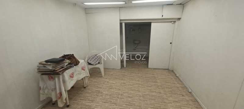 Loja-Salão à venda, 22m² - Foto 4