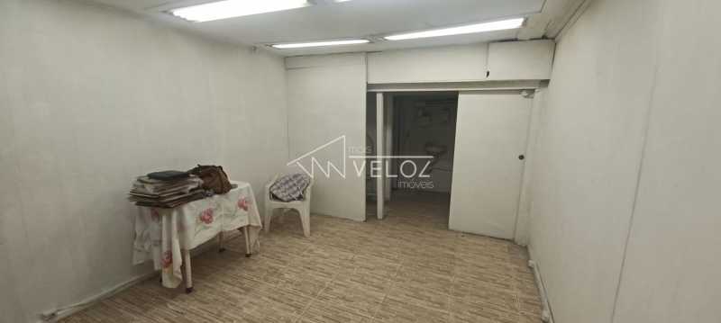 Loja-Salão à venda, 22m² - Foto 2