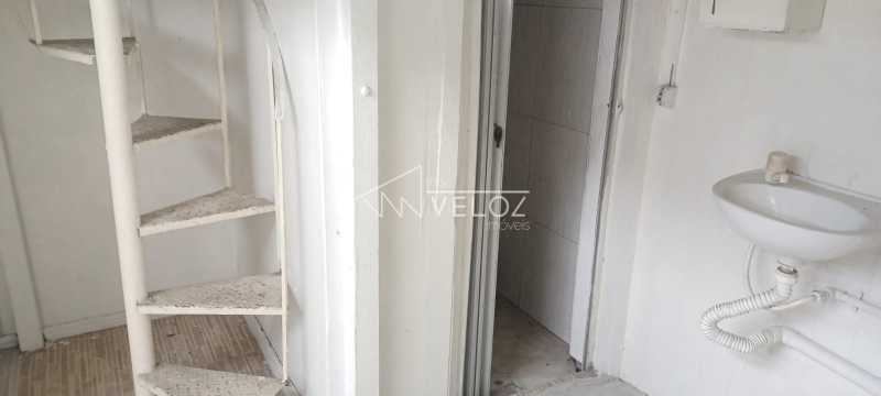 Loja-Salão à venda, 22m² - Foto 15