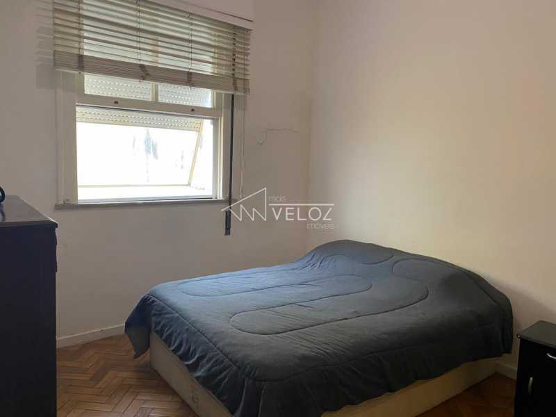 Apartamento à venda com 3 quartos, 97m² - Foto 7