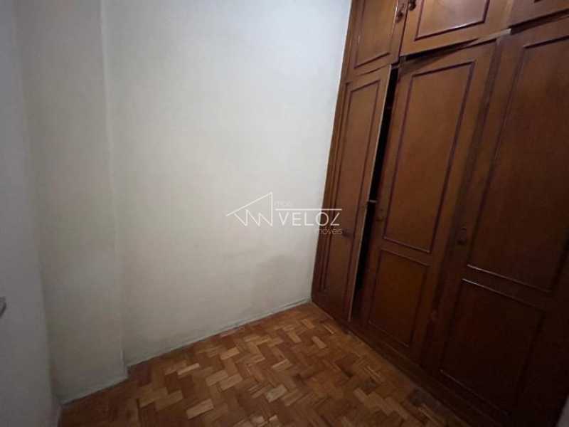 Apartamento à venda com 2 quartos, 73m² - Foto 19