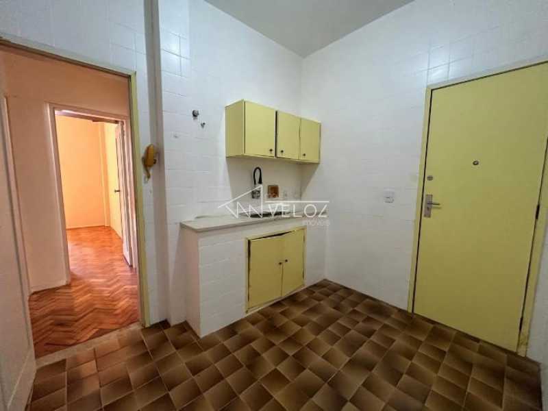 Apartamento à venda com 2 quartos, 73m² - Foto 18