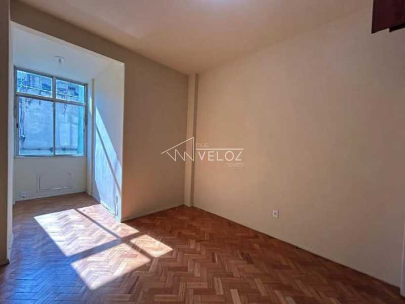 Apartamento à venda com 2 quartos, 73m² - Foto 10