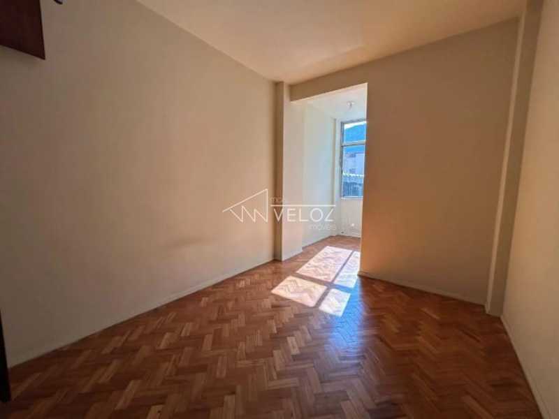 Apartamento à venda com 2 quartos, 73m² - Foto 9