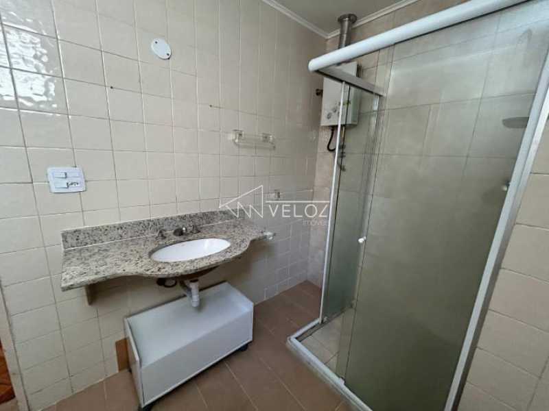 Apartamento à venda com 2 quartos, 73m² - Foto 13