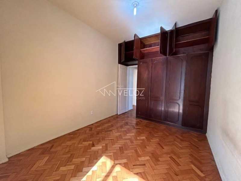 Apartamento à venda com 2 quartos, 73m² - Foto 11