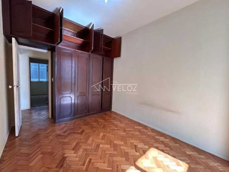 Apartamento à venda com 2 quartos, 73m² - Foto 12