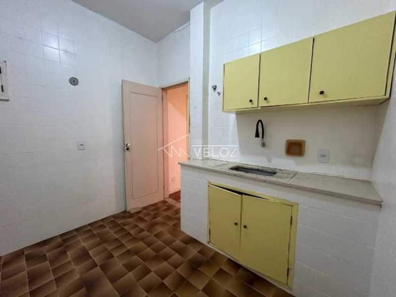 Apartamento à venda com 2 quartos, 73m² - Foto 17