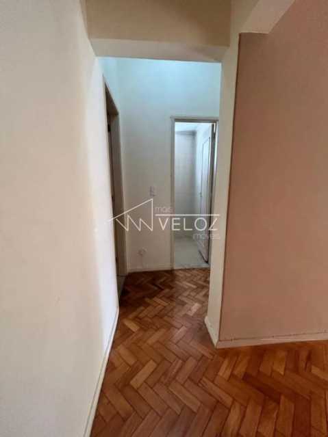 Apartamento à venda com 2 quartos, 73m² - Foto 8