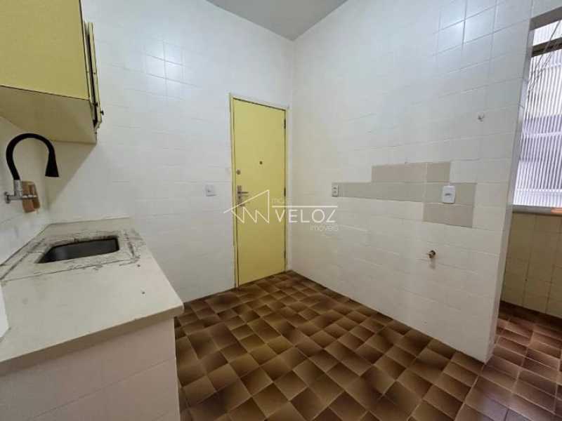 Apartamento à venda com 2 quartos, 73m² - Foto 16