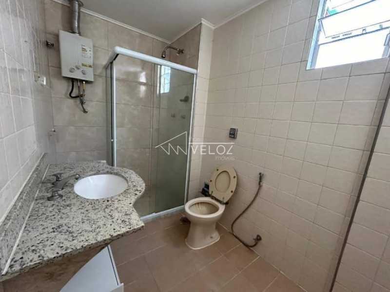 Apartamento à venda com 2 quartos, 73m² - Foto 15