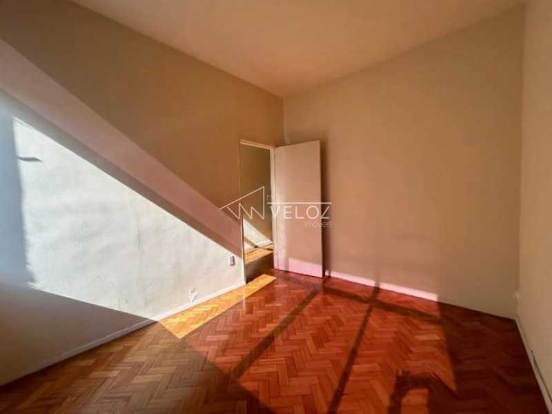 Apartamento à venda com 2 quartos, 73m² - Foto 6