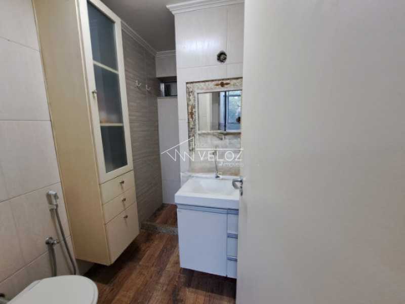 Apartamento à venda com 2 quartos, 71m² - Foto 12