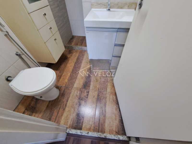 Apartamento à venda com 2 quartos, 71m² - Foto 15