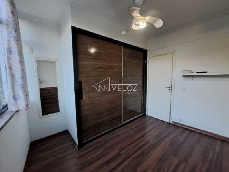 Apartamento à venda com 2 quartos, 71m² - Foto 17