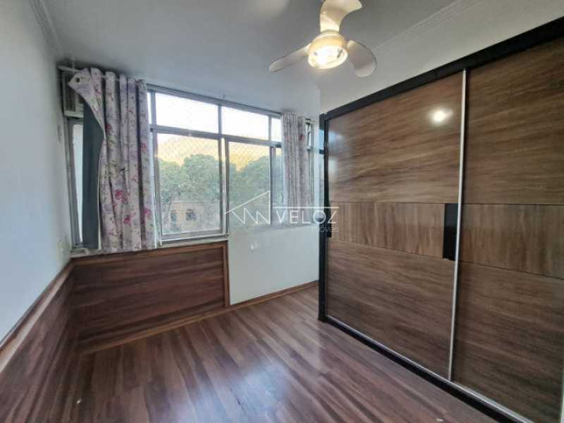 Apartamento à venda com 2 quartos, 71m² - Foto 22