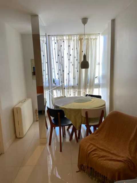 Apartamento, 2 quartos, 63 m² - Foto 1