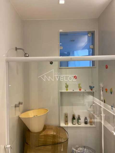 Apartamento, 2 quartos, 63 m² - Foto 7