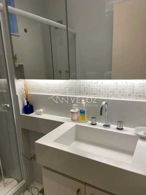 Apartamento, 2 quartos, 63 m² - Foto 13