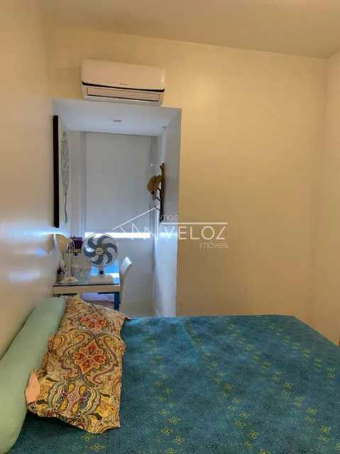 Apartamento, 2 quartos, 63 m² - Foto 20