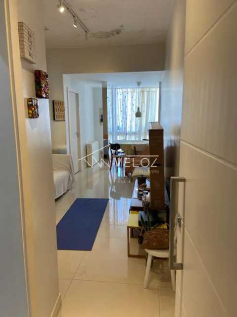 Apartamento, 2 quartos, 63 m² - Foto 4