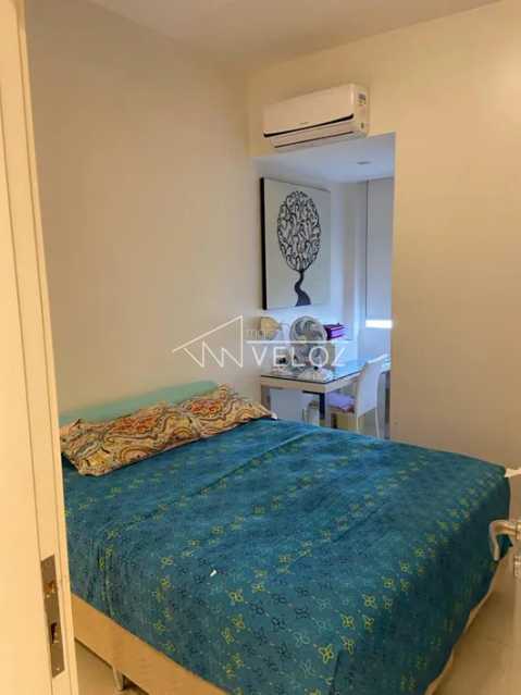 Apartamento, 2 quartos, 63 m² - Foto 15