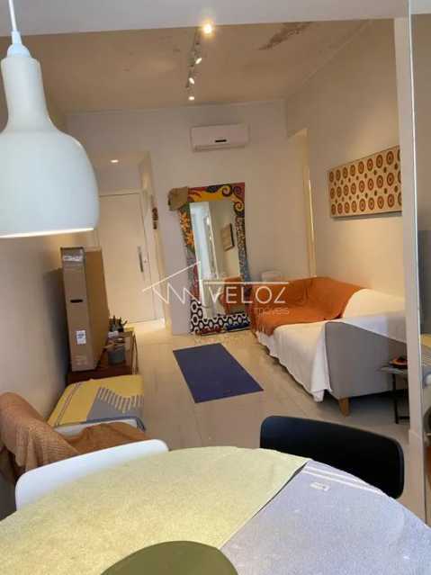 Apartamento, 2 quartos, 63 m² - Foto 5