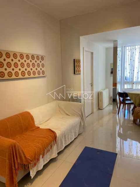 Apartamento, 2 quartos, 63 m² - Foto 10