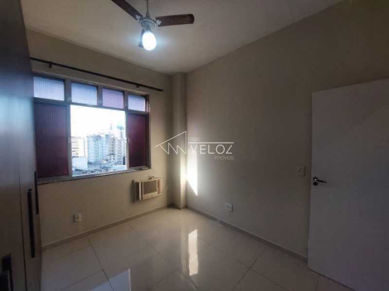 Apartamento, 1 quarto, 34 m² - Foto 12