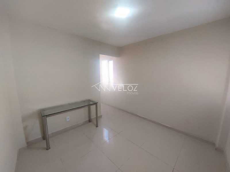 Apartamento, 1 quarto, 34 m² - Foto 15