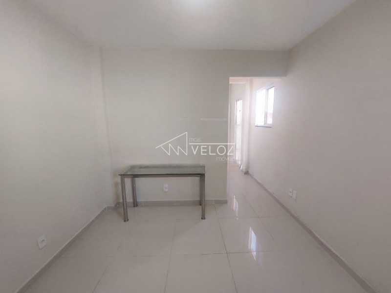 Apartamento, 1 quarto, 34 m² - Foto 7