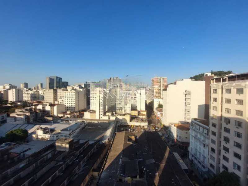Apartamento, 1 quarto, 34 m² - Foto 22