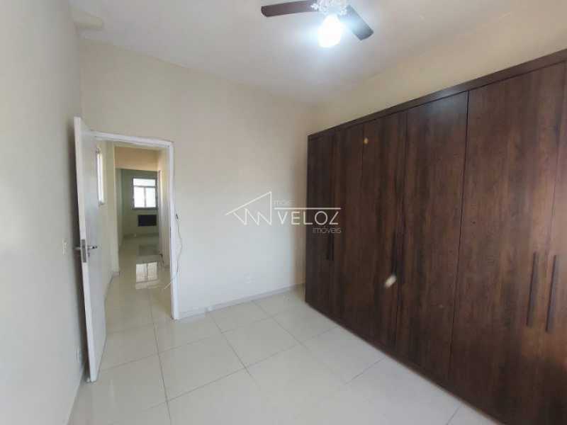 Apartamento, 1 quarto, 34 m² - Foto 13